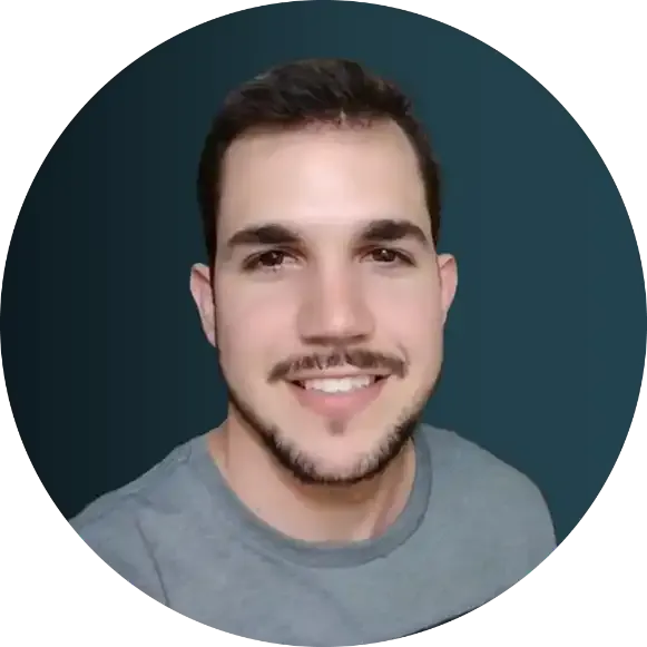 Marcelo Covre