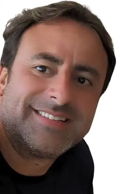 Henrique Pinto