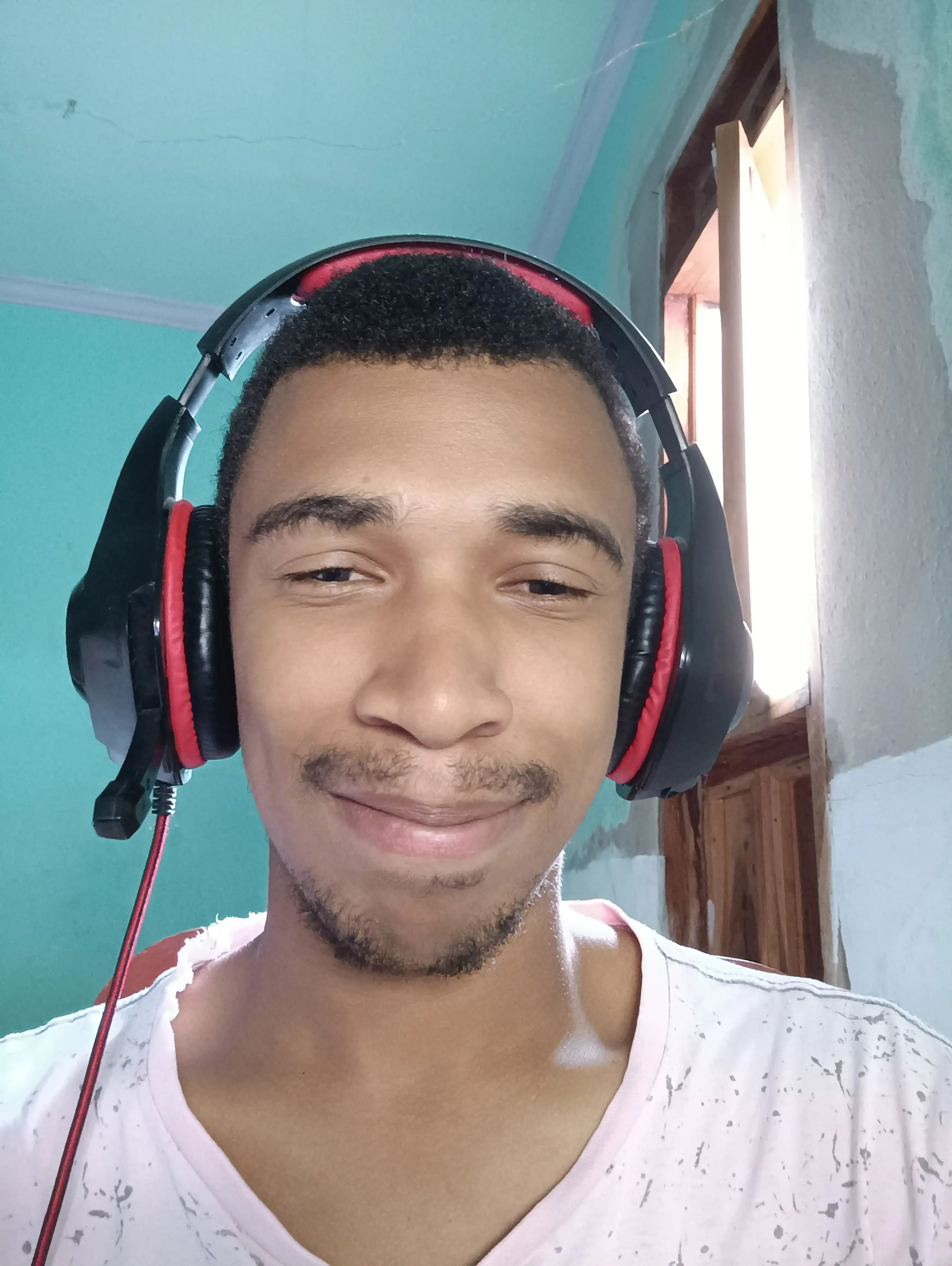 Joao Jesus