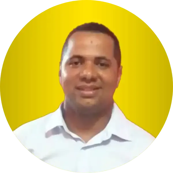 Fabio Freitas