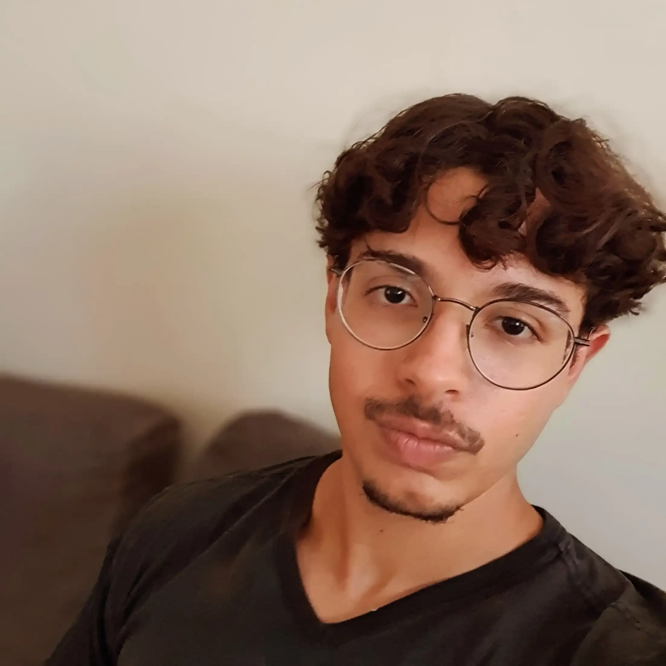 Matheus Alexandre