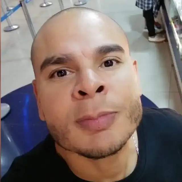 Allan Matos