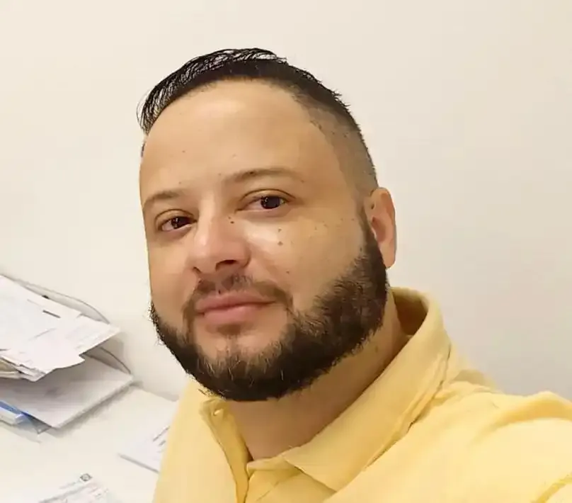 Bruno Duarte
