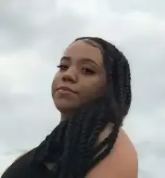 Sara