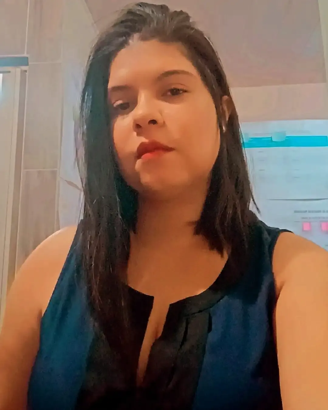 Kariolane Silva