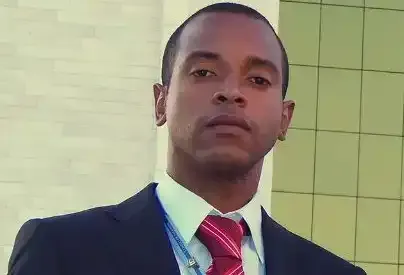 Raphael Galiano