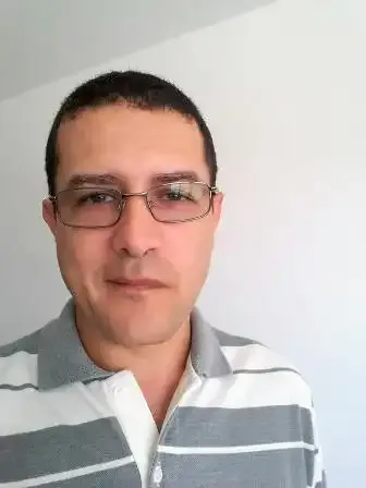 Sandro Reis