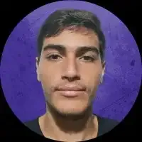 Giovany Medeiros