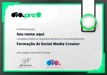certificate image