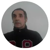 Ronaldo Fagundes