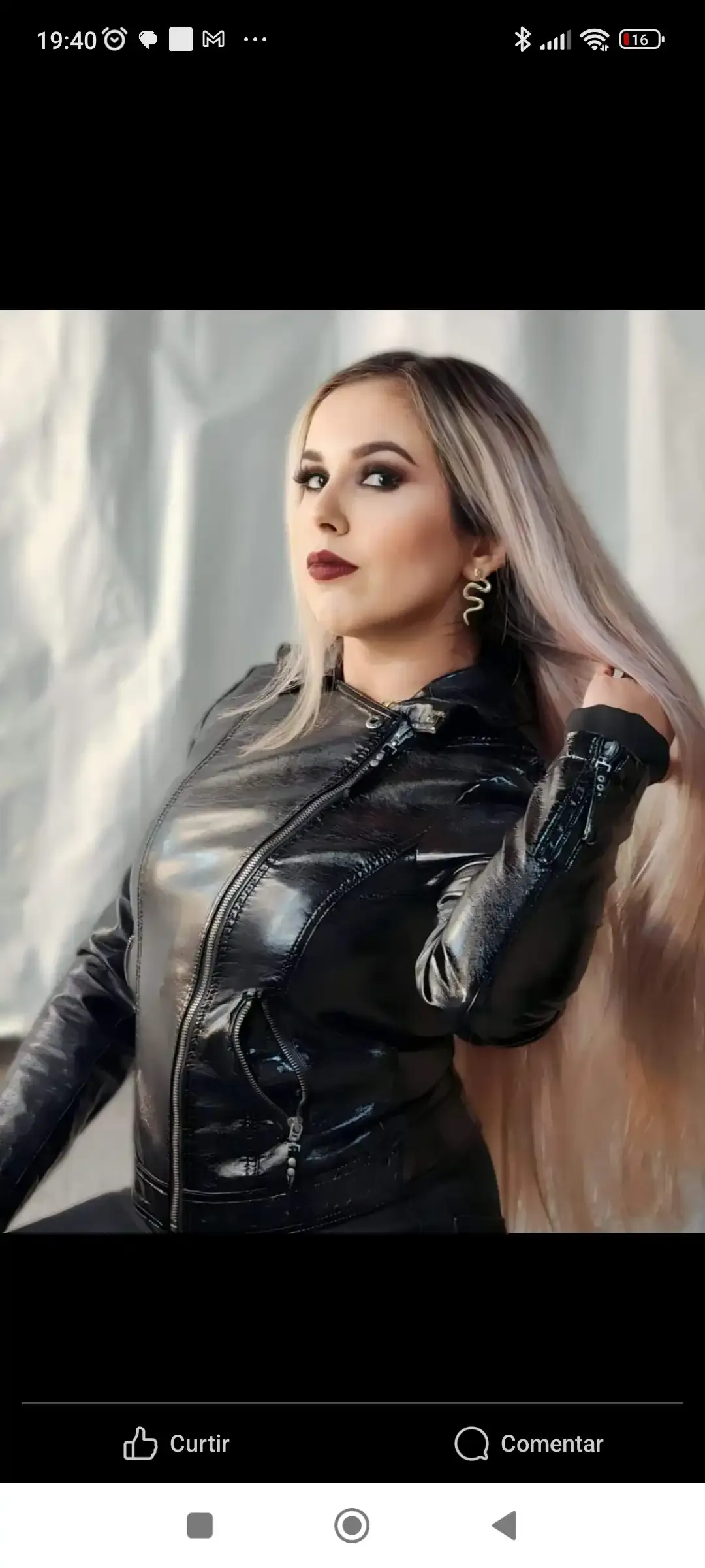Juliana Linhares