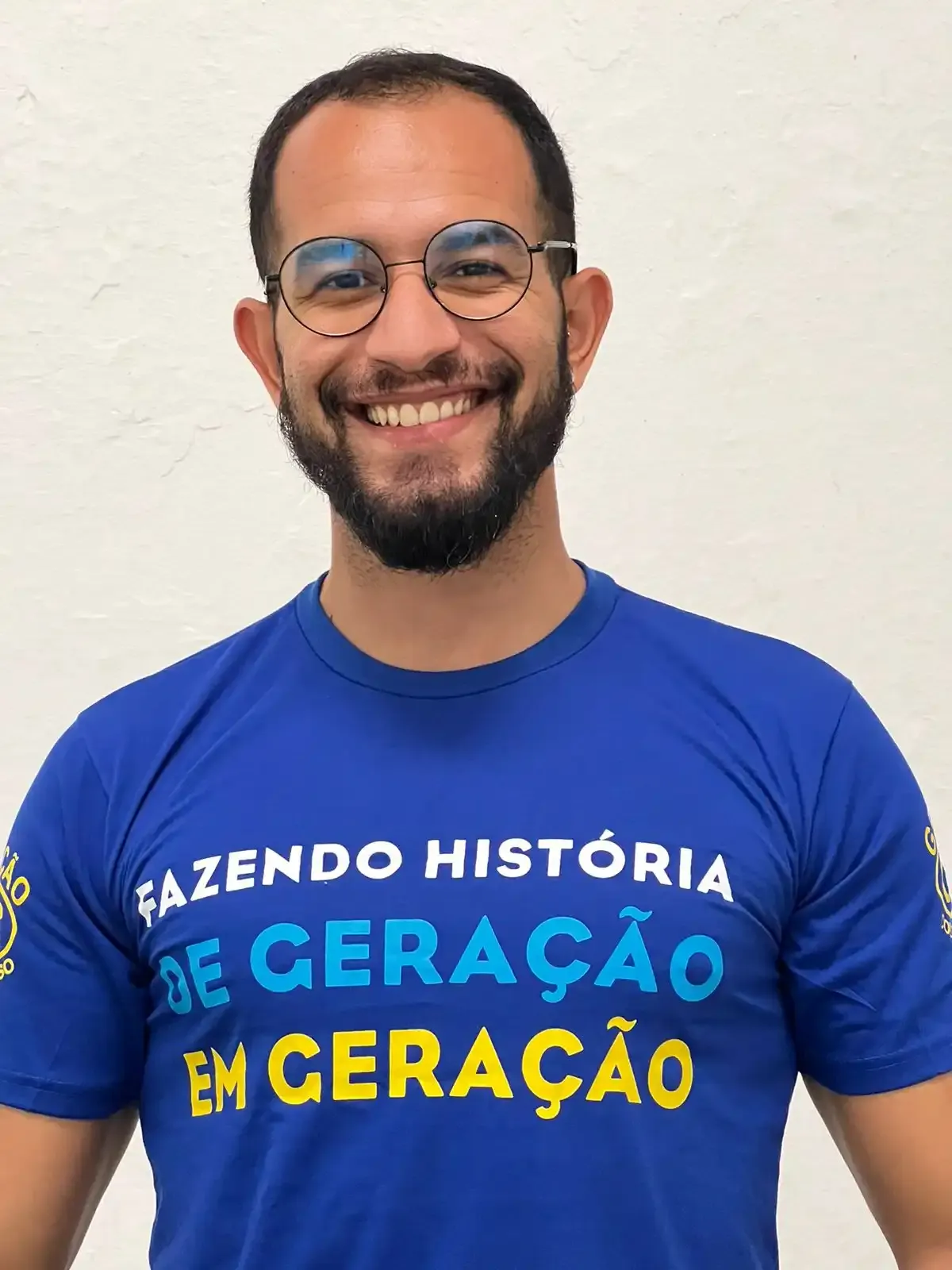 Heleno Amaro