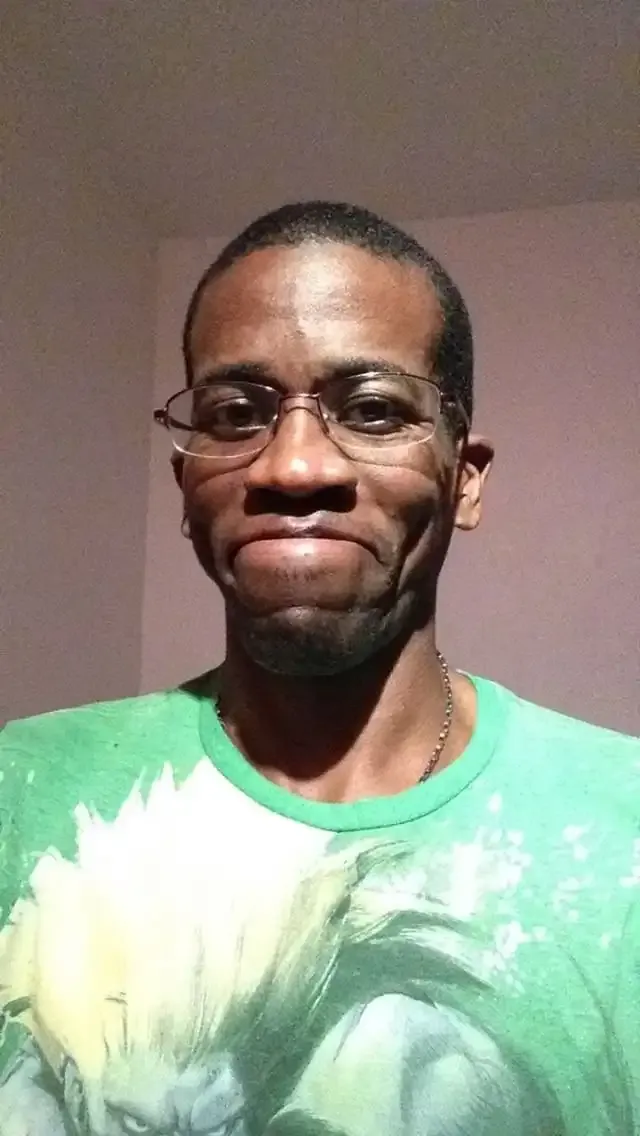 Nilson Xavier