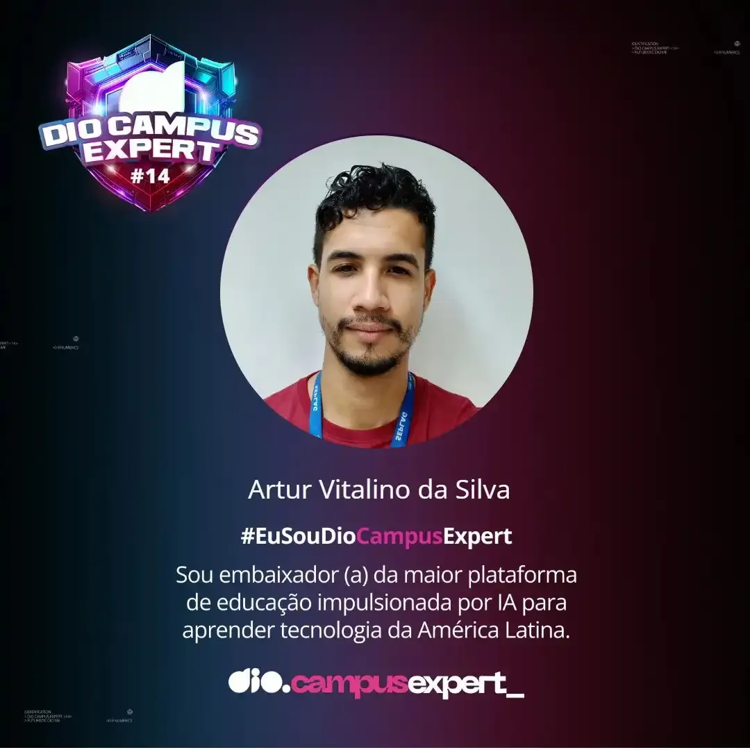 Artur Silva