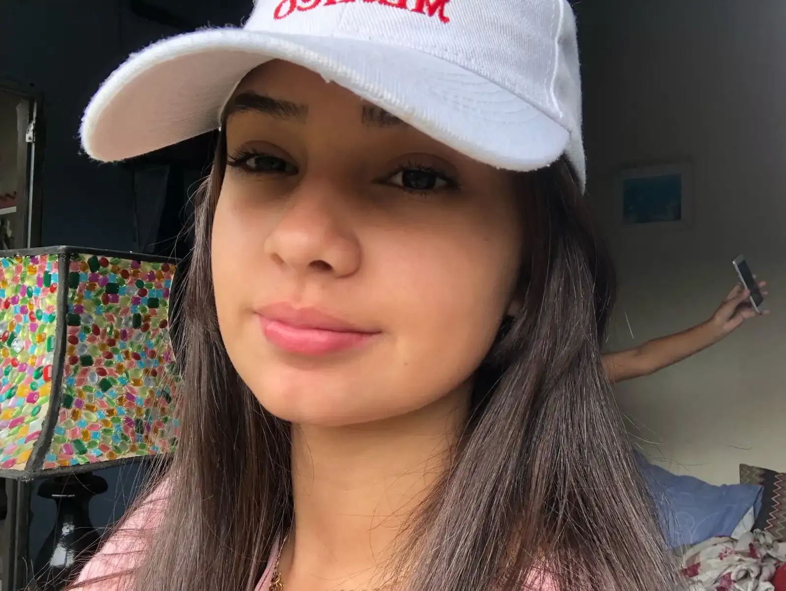 Isabela Passos