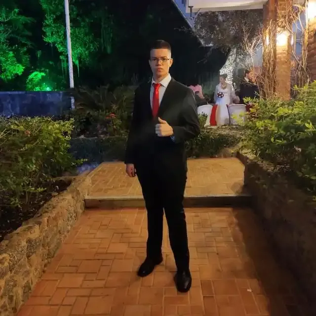 João Junior