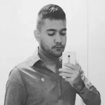 Rildo Silva