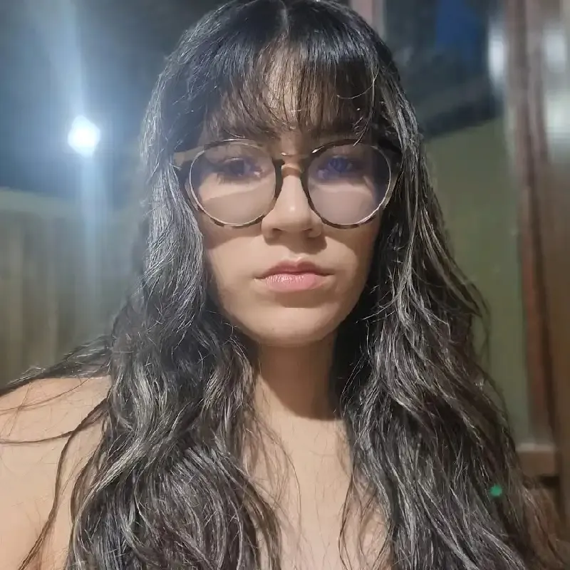 Noemia Souza
