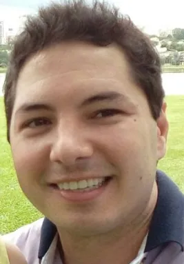 Claudio Costa