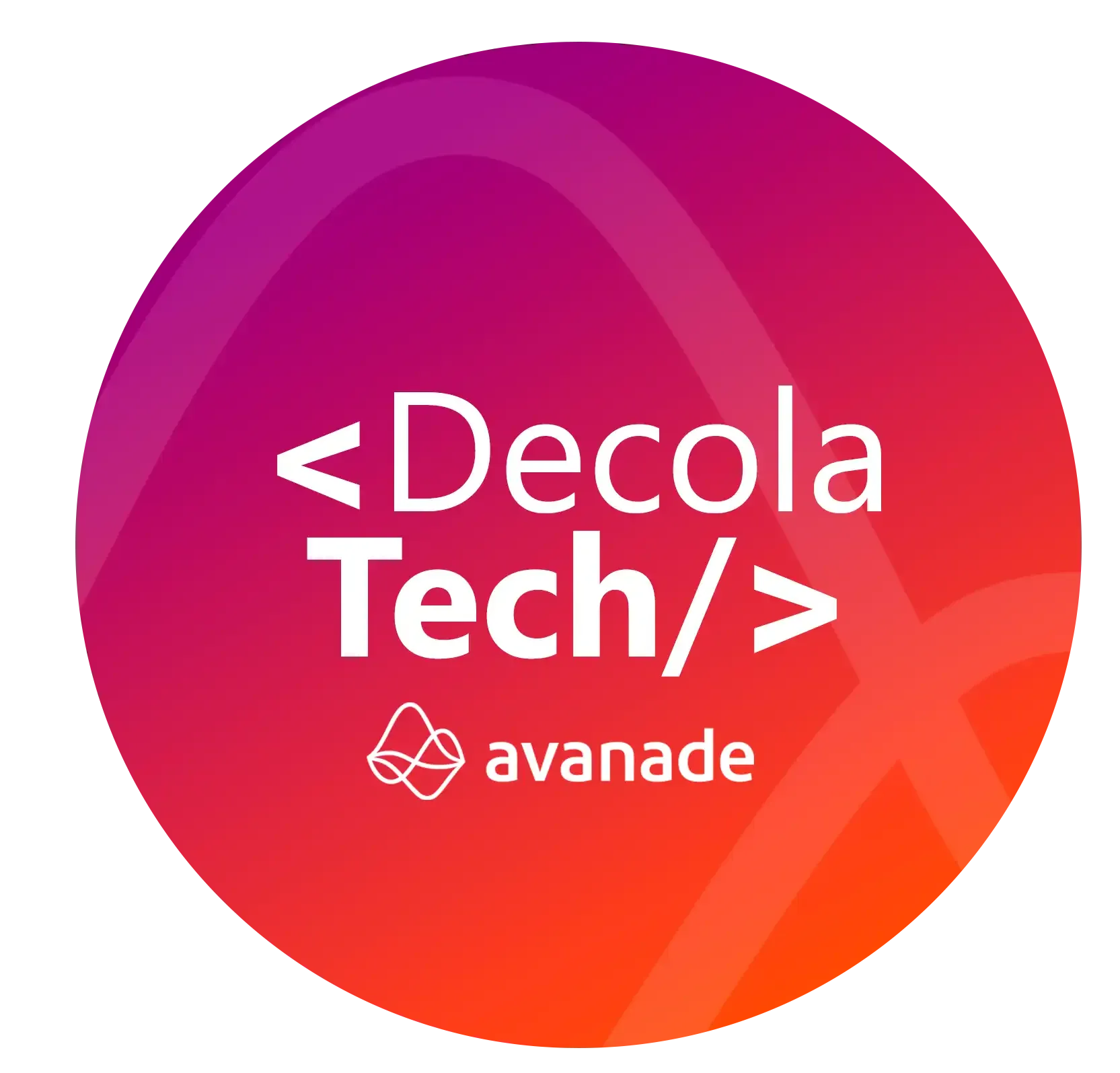 Decola Tech