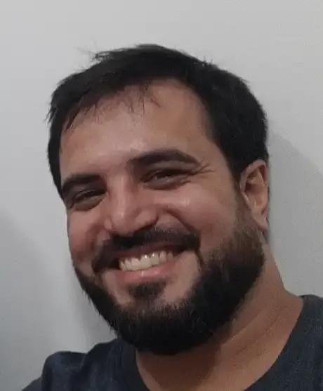 Rafael Prado