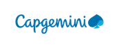 Capgemini