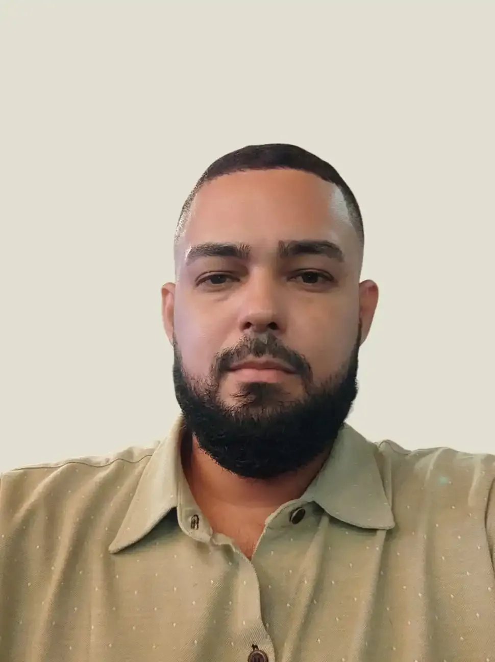 Marcelo Maia