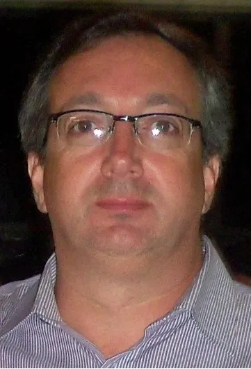 Aldo Leonardo