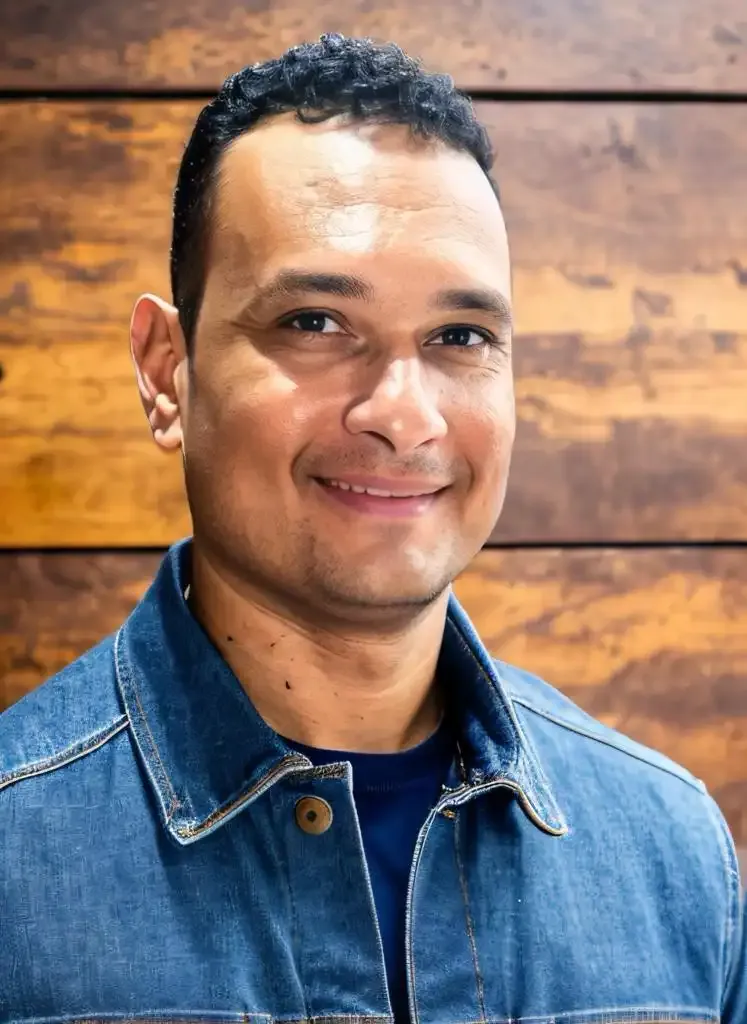 Diêgo Santos
