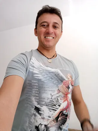 Welinton Silva