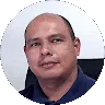 Alder Costa