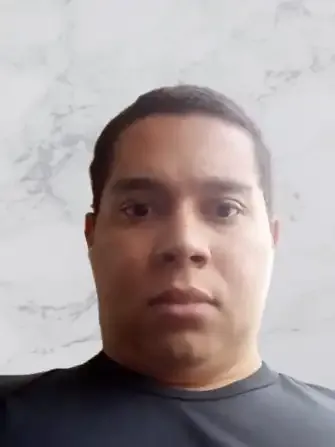 Gabriel Bonfim