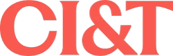 CI&T