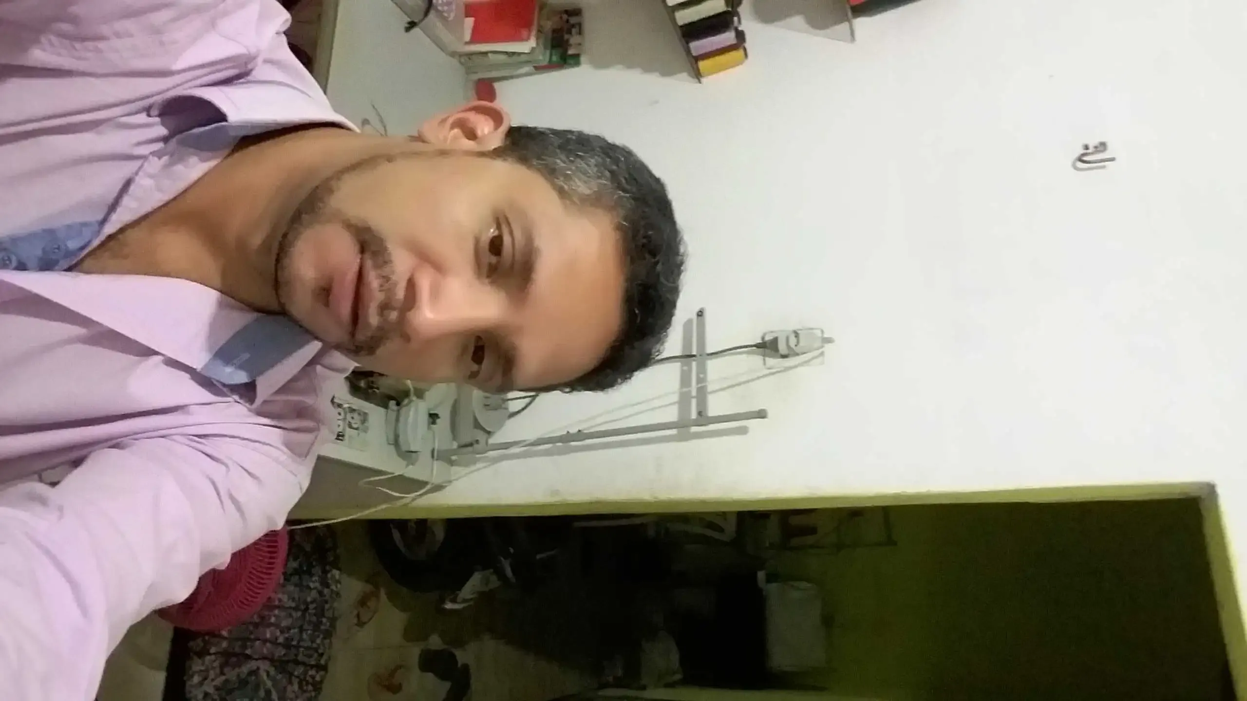 Adevaldo Costa