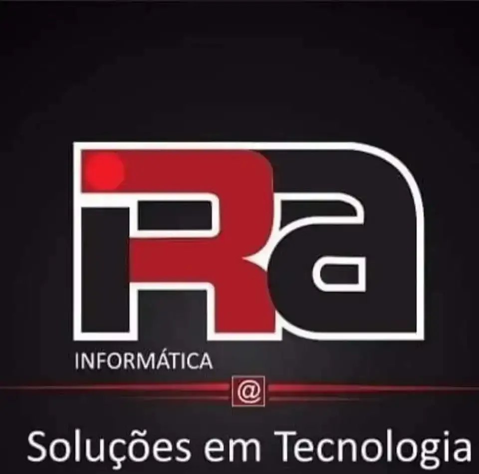 Durvaldo Filho