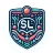 SQL image