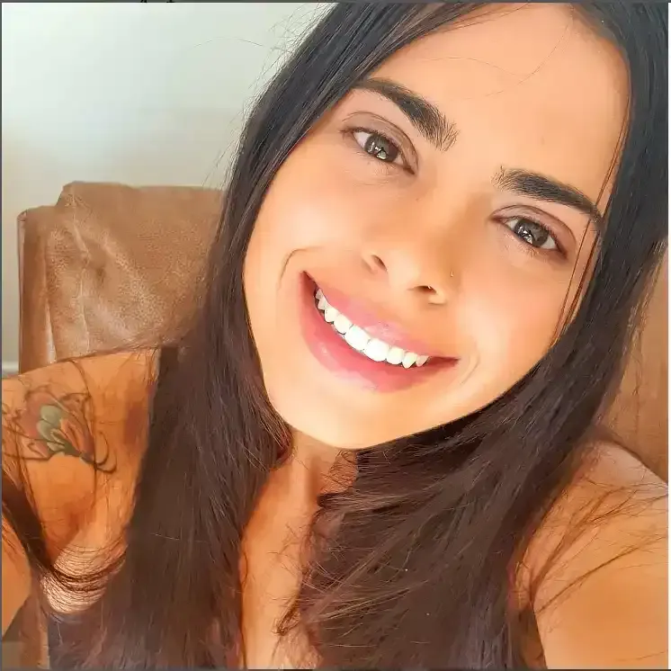 Jéssica Novaes