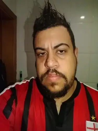 Luis Silva