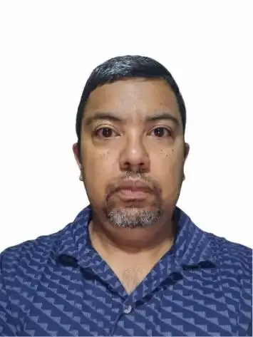 José Filho