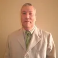 Edgar Santos