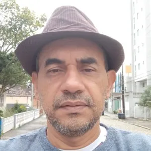 Oseias Reis