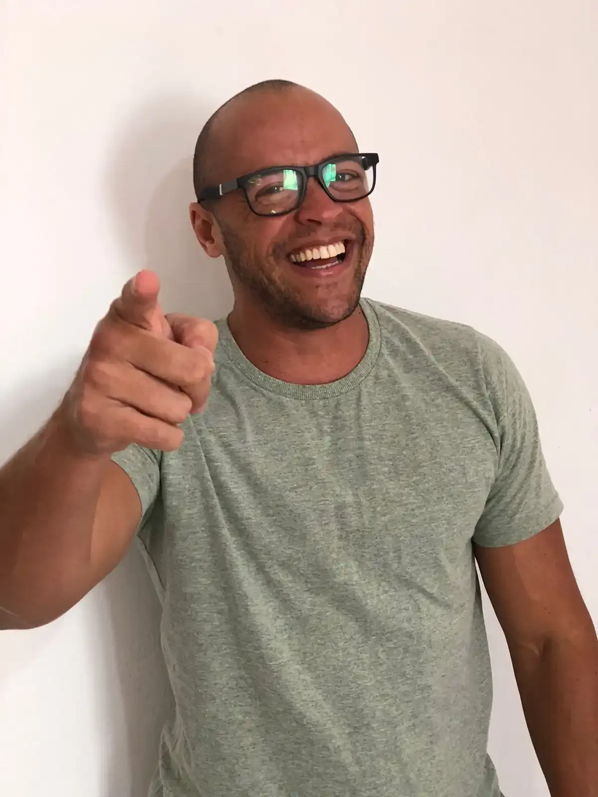 Naime Barbosa