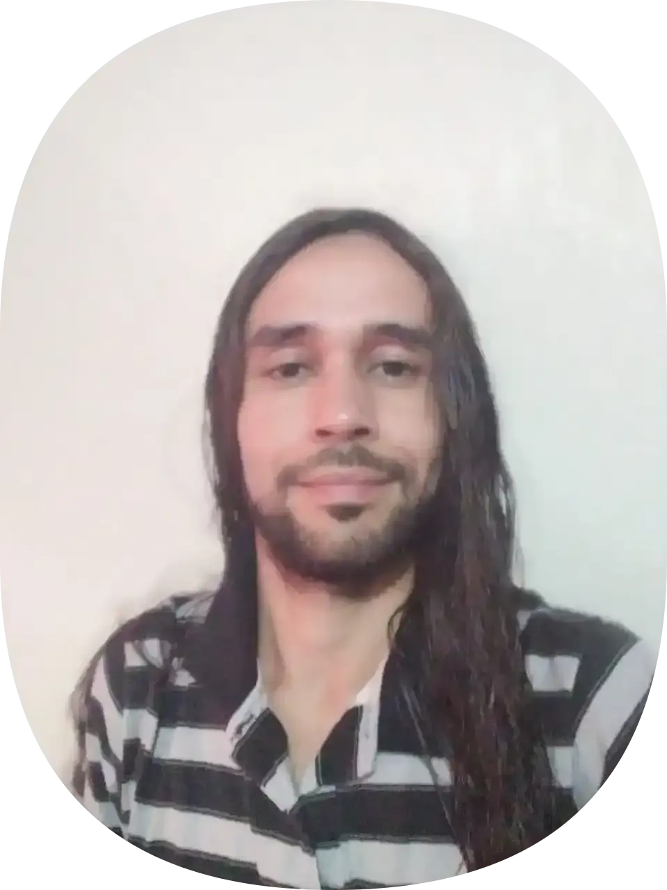 Caio Oliveira