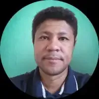 João Ferreira