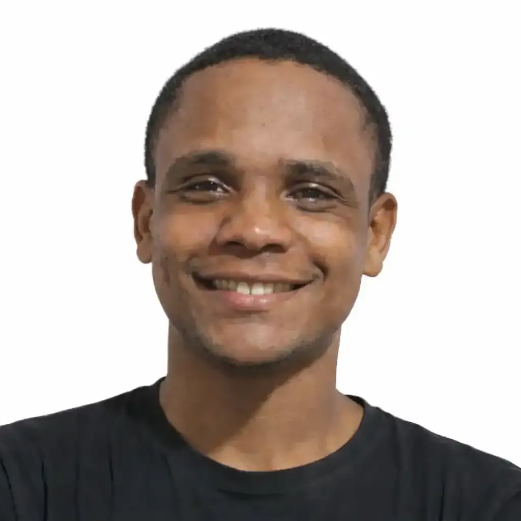 Anderson Messias