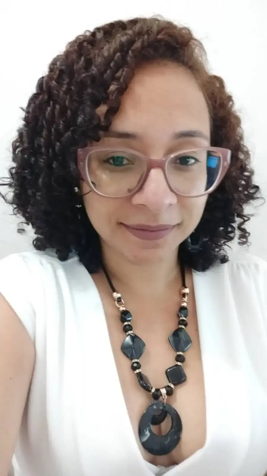 Rosana Santana