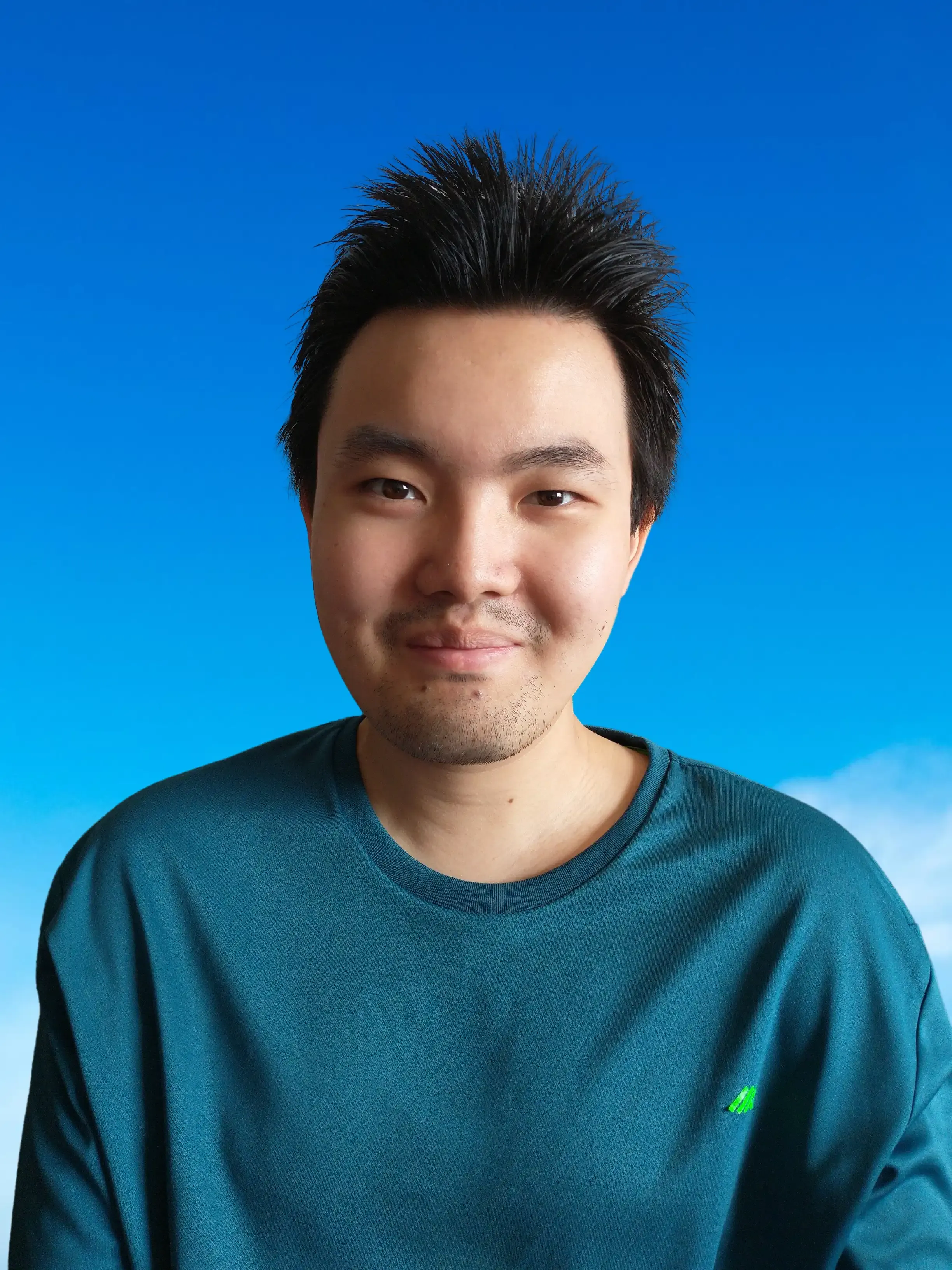 Murilo Nonaka