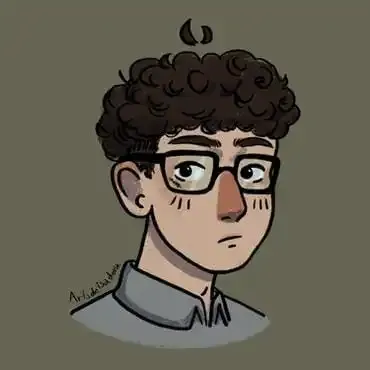 Fernando Silva