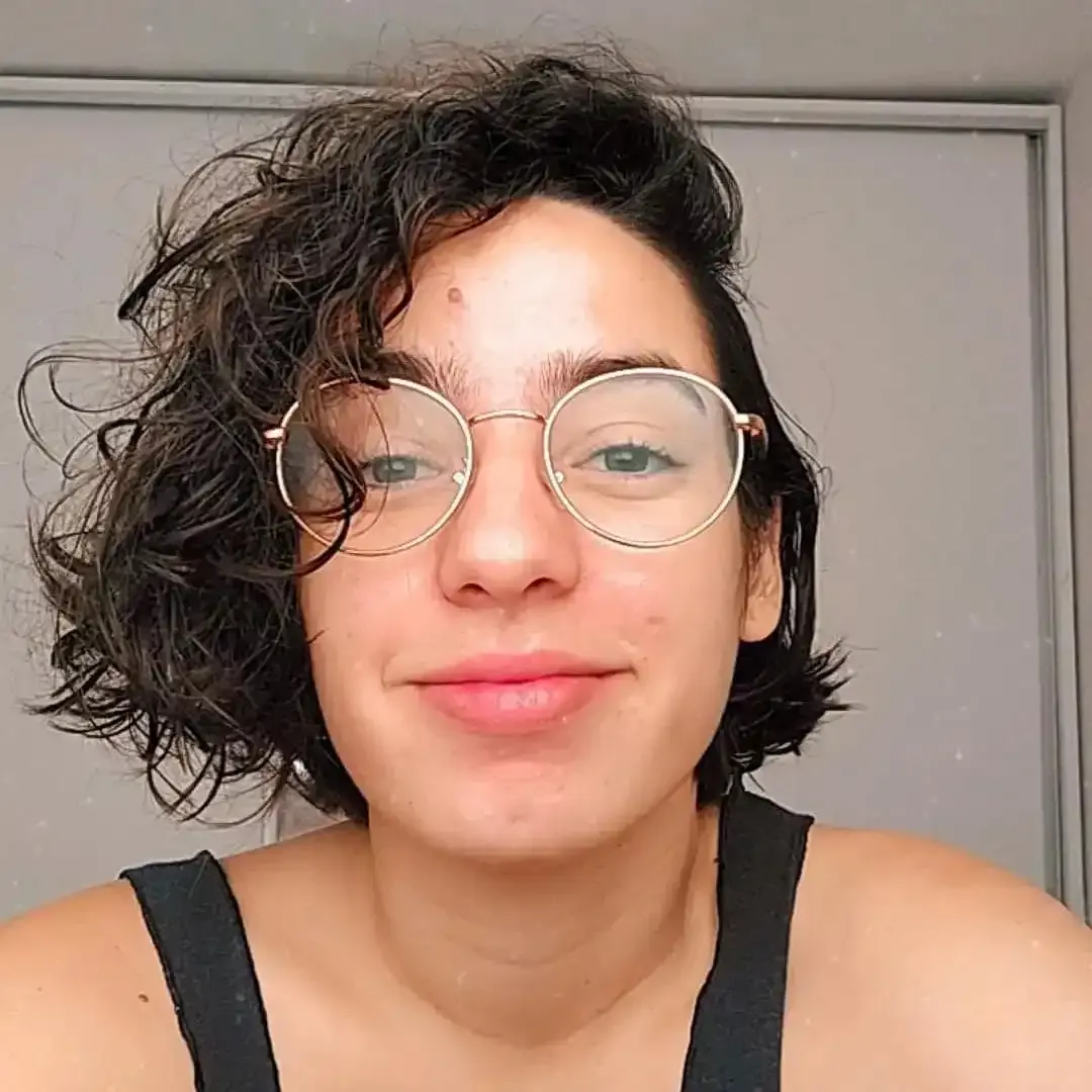 Maria Guimarães