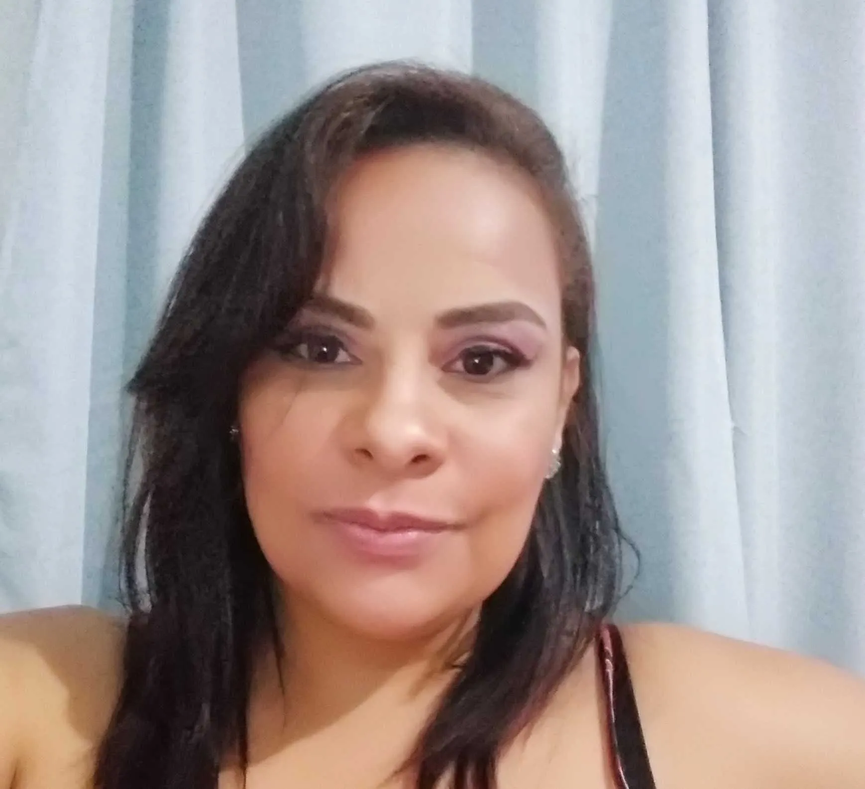 Elina Batista